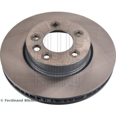 ADV184329 Bremsscheibe ADV184329 Bremsscheibe