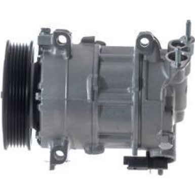 Mahle | Kompressor, Klimaanlage | ACP 958 000S