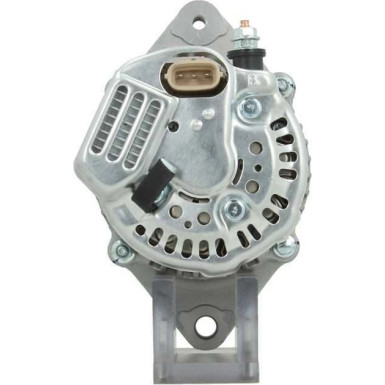 695.502.040.050 Generator +Line Original 695.502.040.050 Generator +Line Original