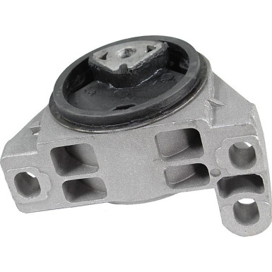 Metzger | Lagerung, Motor | 8053913