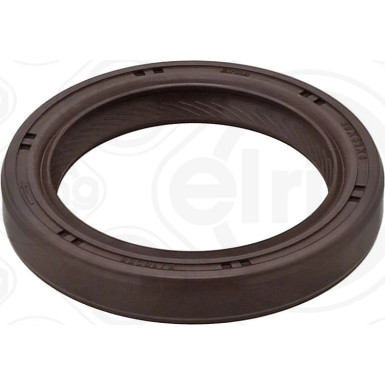 Elring | Wellendichtring, Nockenwelle | 489.890