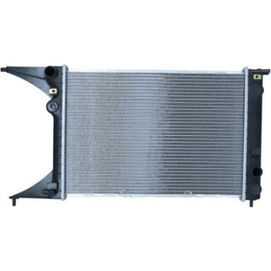 NRF | Kühler, Motorkühlung | 50222