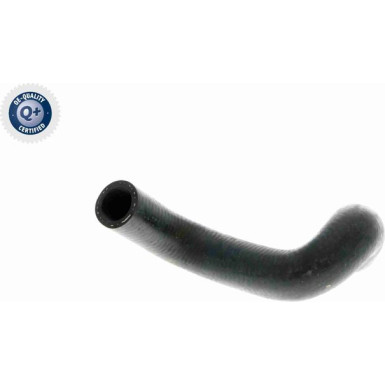 Vaico | Kühlerschlauch | V20-1652