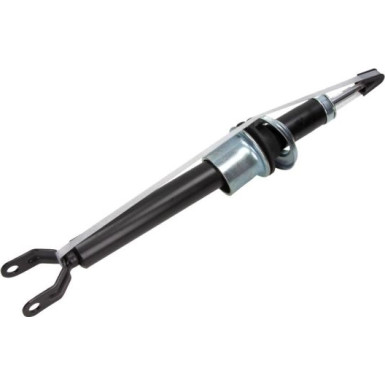 11-0311 Stoßdämpfer 11-0311 Stoßdämpfer