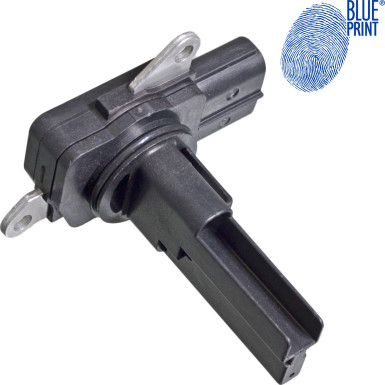 ADT374213 Luftmassenmesser