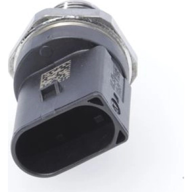 BOSCH | Sensor, Kraftstoffdruck | 0 281 002 942