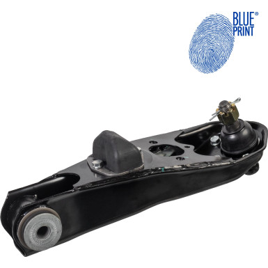 ADG086161 Lenker, Radaufhängung