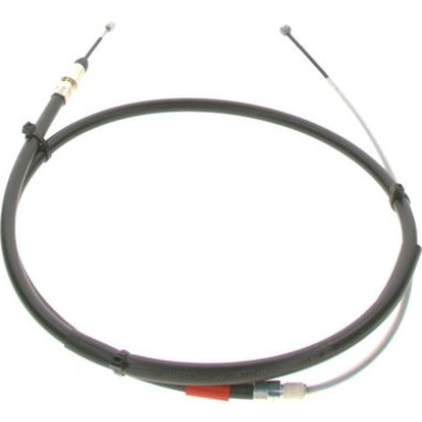 1 987 477 947 Seilzug, Feststellbremse 1 987 477 947 Seilzug, Feststellbremse