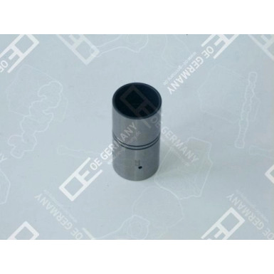 OE Germany | Ventilstößel | 03 0510 120002