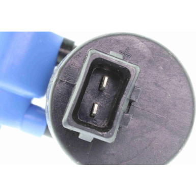 Vemo | Waschwasserpumpe, Scheibenreinigung | V40-08-0014