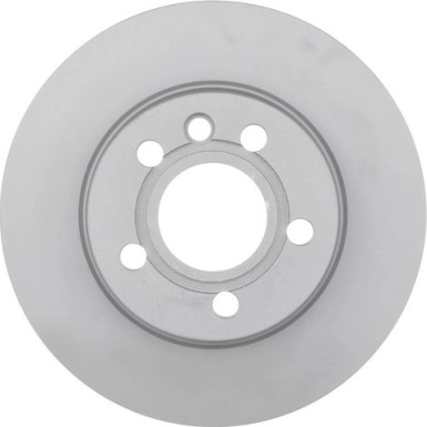 0 986 478 871 Bremsscheibe 0 986 478 871 Bremsscheibe