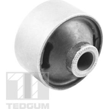 Tedgum | Lagerung, Lenker | TED39320