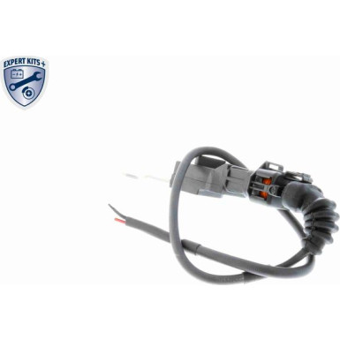Vemo | Sensor, Drehzahl | V40-72-0397