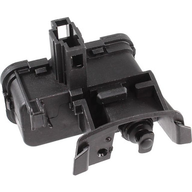 2315023 Stellelement, Tankklappe GREENPARTS 2315023 Stellelement, Tankklappe GREENPARTS