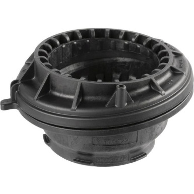 37554 01 Wälzlager, Federbeinstützlager 37554 01 Wälzlager, Federbeinstützlager