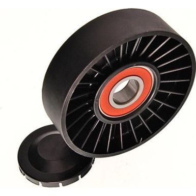 Maxgear | Schwingungsdämpfer, Keilrippenriemen | 54-0240