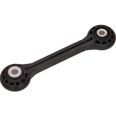 72-1100 Lenker, Radaufhängung