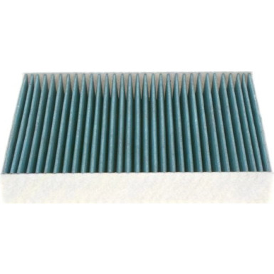 BOSCH 0 986 628 506 Innenraumfilter BOSCH 0 986 628 506 Innenraumfilter