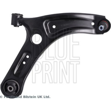 ADBP860058 Lenker, Radaufhängung