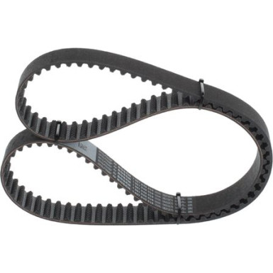 1 987 949 538 Zahnriemen