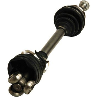 Maxgear | Antriebswelle | 49-1739