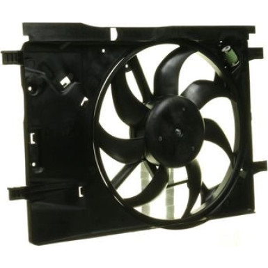 CFF 183 000P Lüfter, Motorkühlung BEHR *** PREMIUM LINE ***