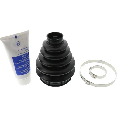 772 0131 30 Faltenbalgsatz, Antriebswelle