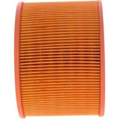 BOSCH 1 457 433 734 Luftfilter
