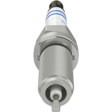 BOSCH Zündkerze Platinum Iridium Evo 0 242 140 566