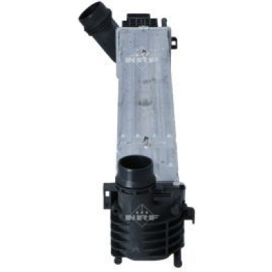 30287 Ladeluftkühler 30287 Ladeluftkühler