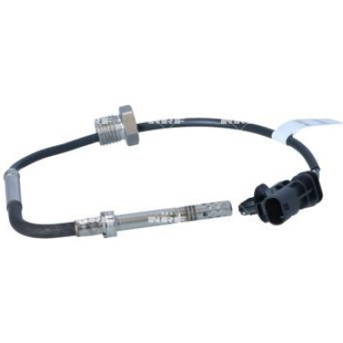 NRF Sensor, Abgastemperatur EASY FIT 707265