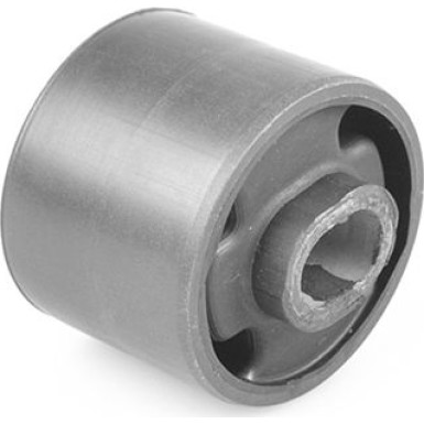 TED79773 Lagerung, Motor