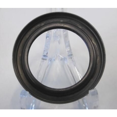 12016442B Wellendichtring, Radnabe