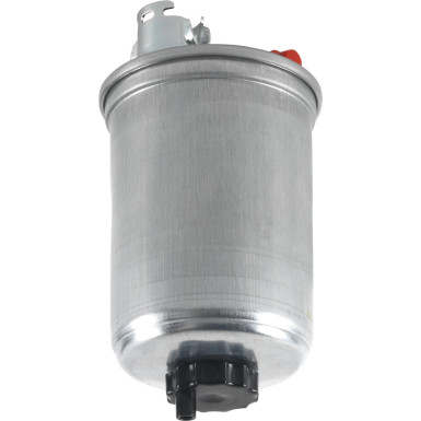 587506 Kraftstofffilter