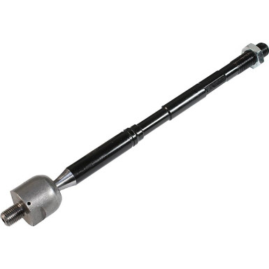 51037008 Axialgelenk, Spurstange COMPETENCE KIT