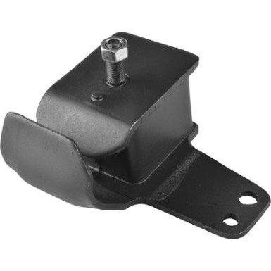 Tedgum | Lagerung, Motor | 00467893