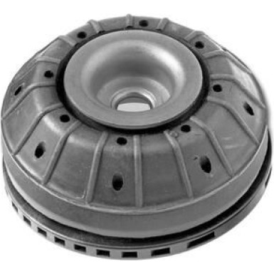 Monroe | Federbeinstützlager | MK305 Monroe | Federbeinstützlager | MK305