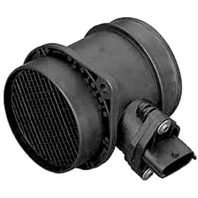 Magneti Marelli | Luftmassenmesser | 213719642019