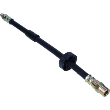 Maxgear | Bremsschlauch | 52-0042