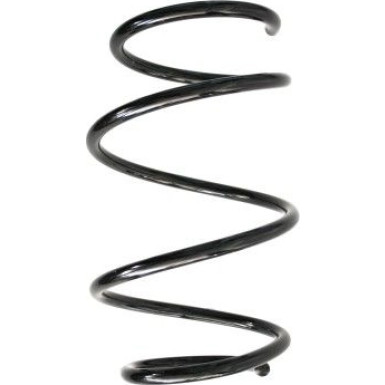 Spidan | Fahrwerksfeder | 56968