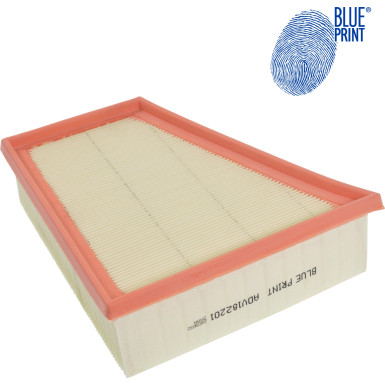 Blue Print | Luftfilter | ADV182201