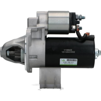 590.014.093.010 Starter +Line Original