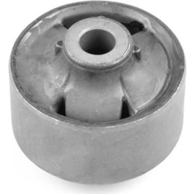 TED99137 Lagerung, Lenker