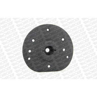 Monroe | Federbeinstützlager | MK400 Monroe | Federbeinstützlager | MK400