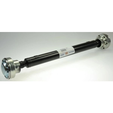 Spidan | Gelenkwelle, Achsantrieb | GKNP10056 Spidan | Gelenkwelle, Achsantrieb | GKNP10056