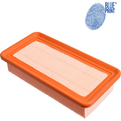 Blue Print | Luftfilter | ADG02267