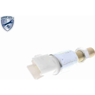 Vemo | Bremslichtschalter | V26-73-0005