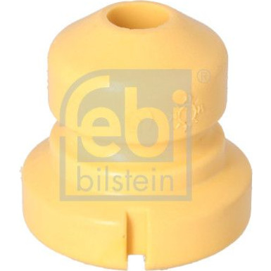 febi bilstein | Anschlagpuffer, Federung | 194654