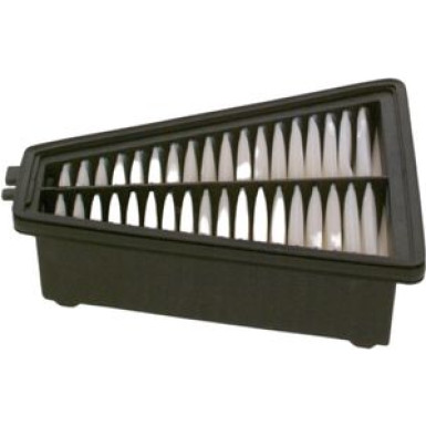 BOSCH F 026 400 417 Luftfilter