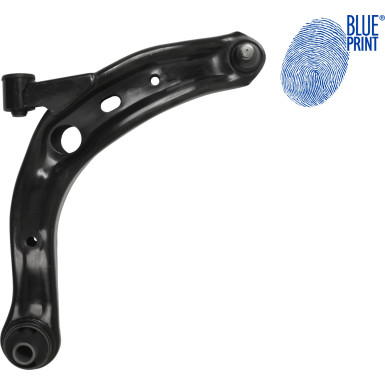 ADM58650 Lenker, Radaufhängung